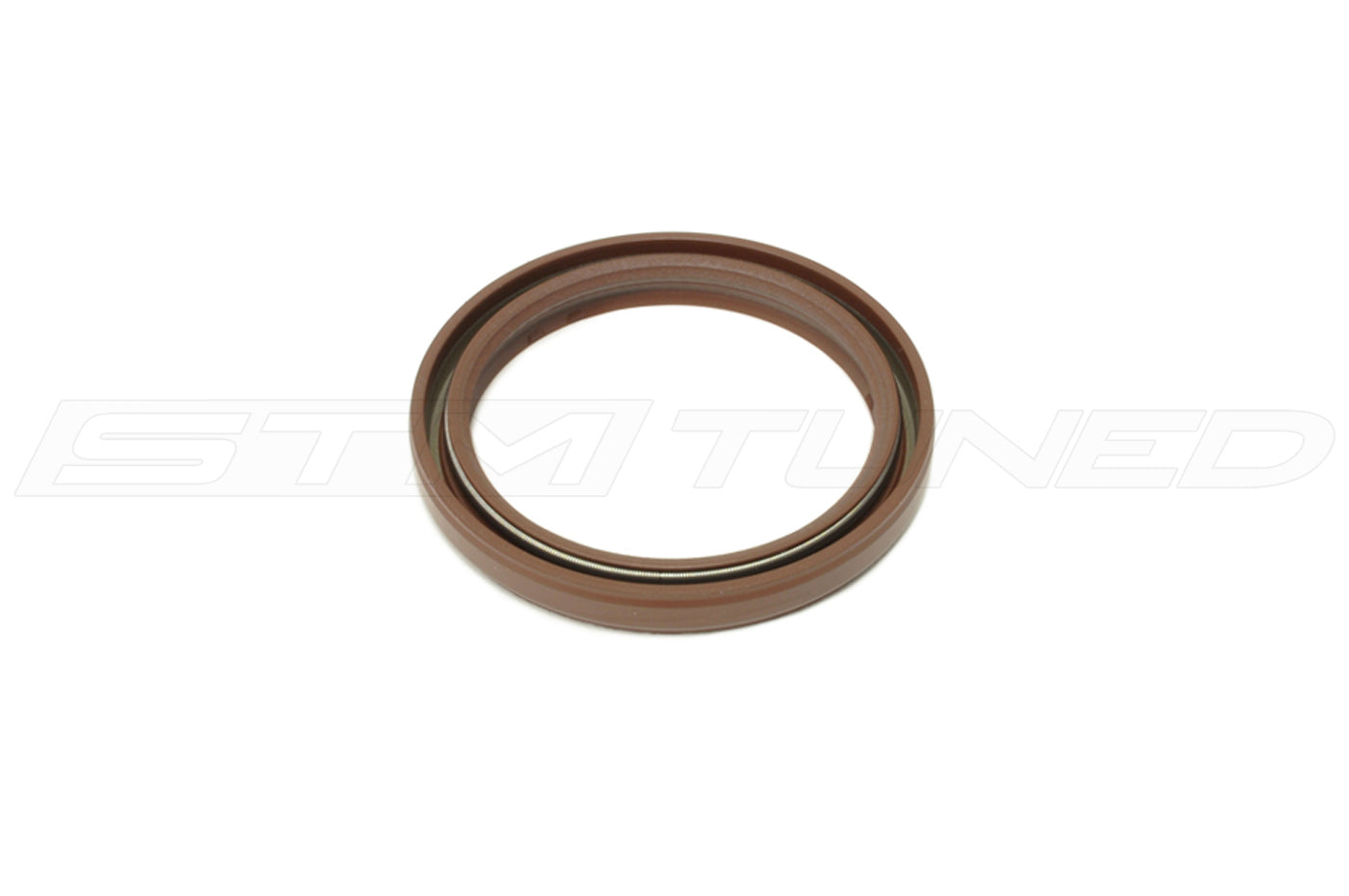 Nissan OEM Front Main Seal for R35 GTR 350Z 370Z Z (13510-31U10)