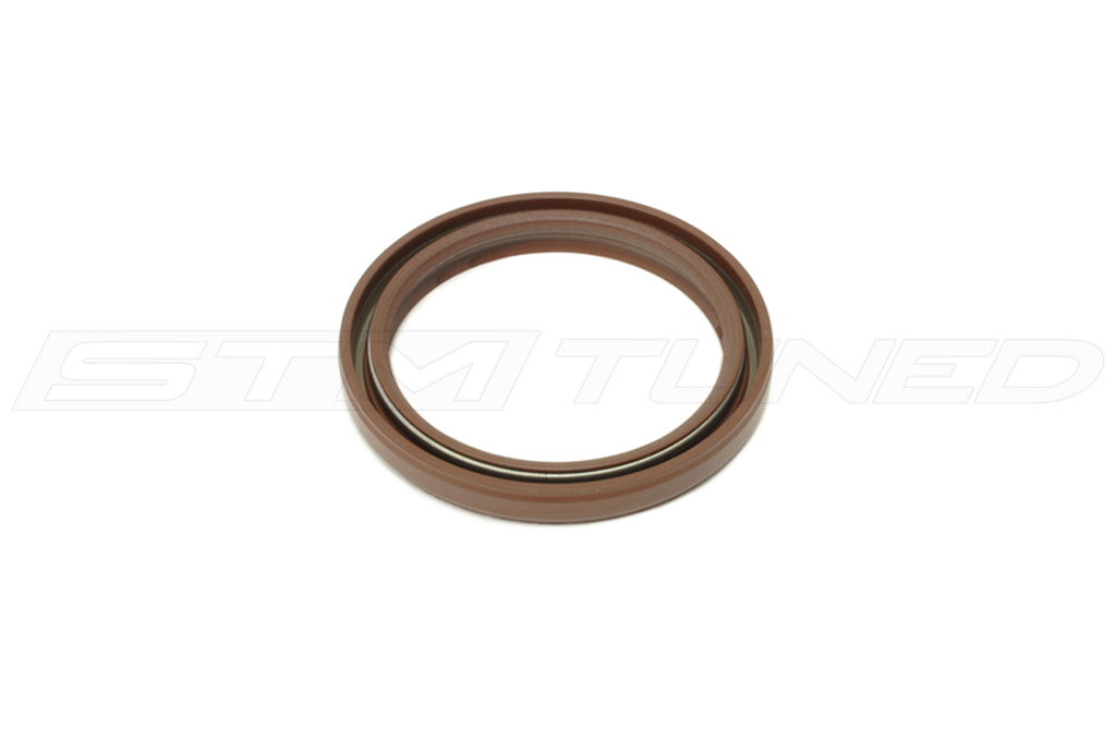 Genuine Nissan OEM Front Main Crank Seal – 13510-31U10 – Fits Maxima, Infiniti Q50, Q70, G35