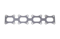McLaren OEM Exhaust Manifold Gasket (13F0599CP)