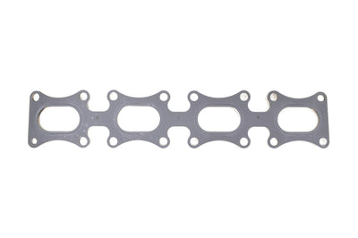 McLaren OEM Exhaust Manifold Gasket (13F0599CP)