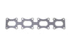 McLaren OEM Exhaust Manifold Gasket (13F0599CP)