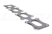 McLaren OEM Exhaust Manifold Gasket (13F0599CP)