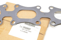 McLaren OEM Exhaust Manifold Gasket (13F0599CP)