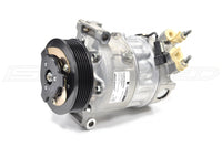 McLaren OEM AC Compressor (13F0750CP)