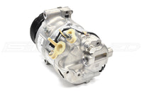 McLaren OEM AC Compressor (13F0750CP)