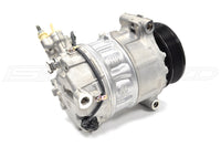 McLaren OEM AC Compressor (13F0750CP)