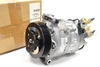 McLaren OEM AC Compressor (13F0750CP)