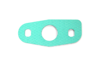 McLaren OEM Turbo Oil Return Hose Gasket (13F0825CP)