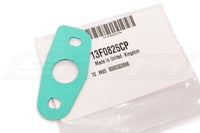 McLaren OEM Turbo Oil Return Hose Gasket (13F0825CP)
