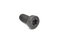 McLaren OEM DLD Flywheel Torx Bolt for 540/570/600LT (13F0870CP)