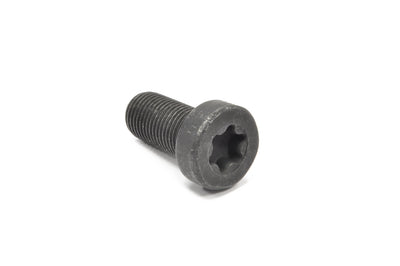McLaren OEM DLD Flywheel Torx Bolt for 540/570/600LT (13F0870CP)