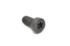 McLaren OEM DLD Flywheel Torx Bolt for 540/570/600LT (13F0870CP)