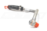 McLaren OEM Turbo Water Return Pipe RH (13F0902CP)