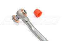 McLaren OEM Turbo Water Return Pipe RH (13F0902CP)