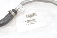 McLaren OEM Turbo Water Return Pipe RH (13F0902CP)