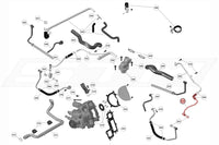 McLaren 570S Example Diagram (13F0902CP)