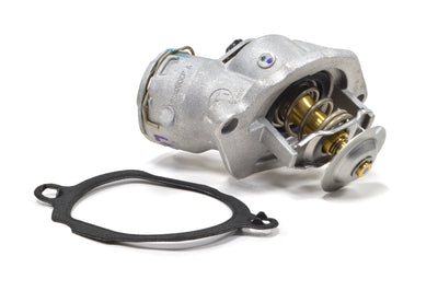 McLaren OEM Thermostat and Housing (13FA050CP)