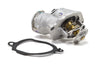 McLaren OEM Thermostat and Housing (13FA050CP)