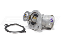 McLaren OEM Thermostat and Housing (13FA050CP)