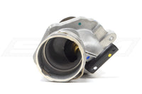 McLaren OEM Thermostat and Housing (13FA050CP)