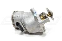 McLaren OEM Thermostat and Housing (13FA050CP)