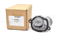 McLaren OEM Thermostat and Housing (13FA050CP)