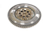 McLaren OEM Flywheel Driveline Engine Damper (13FA058CP)