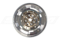 McLaren OEM Flywheel Driveline Engine Damper (13FA058CP)