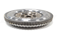McLaren OEM Flywheel Driveline Engine Damper (13FA058CP)