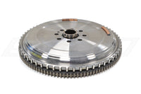 McLaren OEM Flywheel Driveline Engine Damper (13FA058CP)