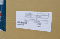 McLaren OEM Flywheel Driveline Engine Damper (13FA058CP)