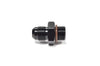 Radium 6AN ORB to 6AN Male Fitting (14-0195)