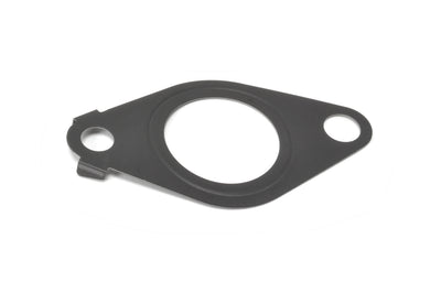 Nissan OEM Intake Manifold Upper Crossover Gasket for R35 GTR (14033-JF00A)