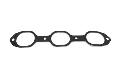 Nissan OEM Intake Manifold Gasket for R35 GTR (14035-JF00A)