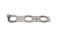 Nissan OEM Exhaust Manifold Gasket for R35 GTR (14036-JF04A)