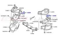 2021 STi Diagram for Reference