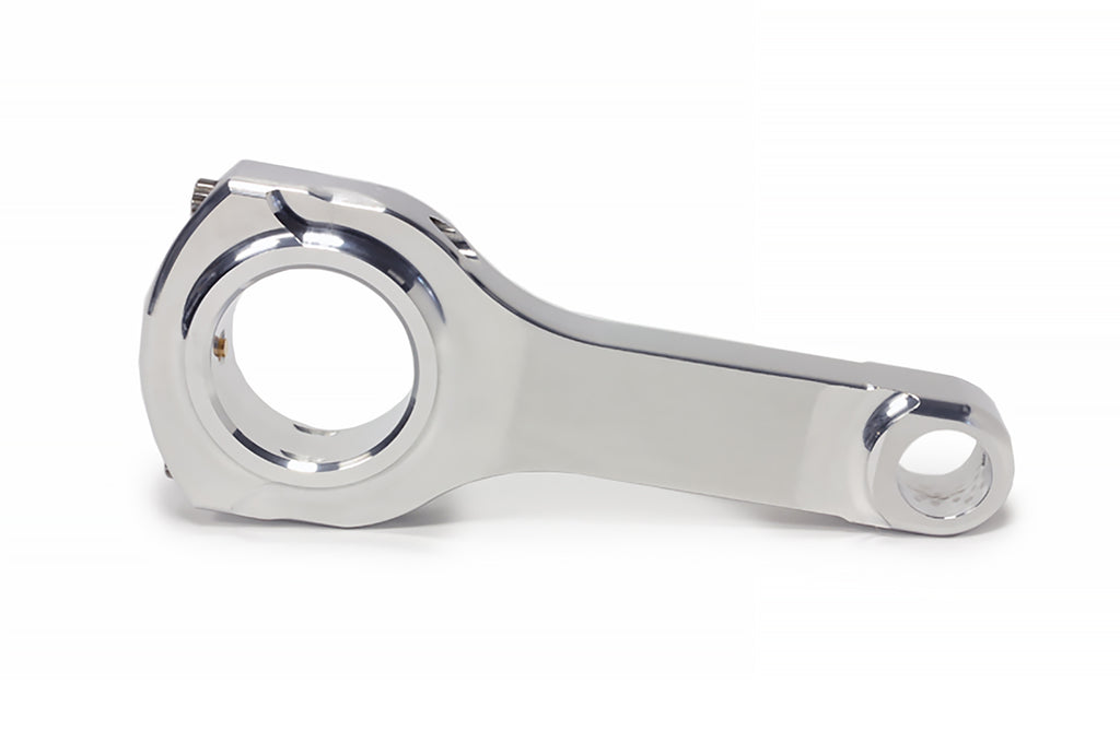 GRP 4G63 Aluminum Rods 150mm Evo 4-9 & 7-Bolt DSM (1405-PRO)