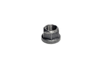 Nissan OEM Turbo Nuts for R35 GTR (140944P110)