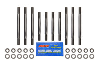 ARP Head Studs for 420A Eclipse Neon (141-4202)