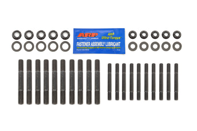 ARP Main Studs for 420A Eclipse Neon (141-5801)