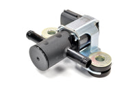 R35 GTR EVAP Purge Solenoid