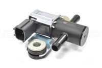 R35 GTR EVAP Purge Solenoid