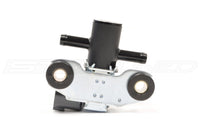 R35 GTR EVAP Purge Solenoid