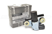 R35 GTR EVAP Purge Solenoid