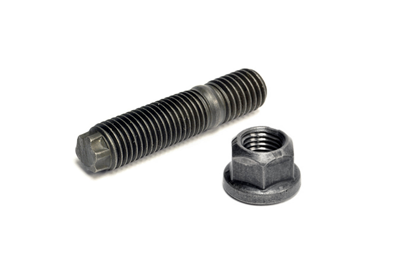 ＴＹです 144165X00A-140944P110-nissan-