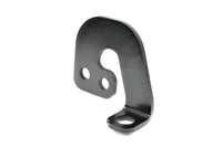 Subaru OEM Turbo/Cat Bracket for 2022+ WRX (14421AA340)