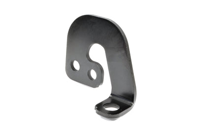 Subaru OEM Turbo/Cat Bracket for 2022+ WRX (14421AA340)