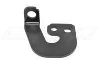 Subaru OEM Turbo/Cat Bracket for 2022+ WRX (14421AA340)
