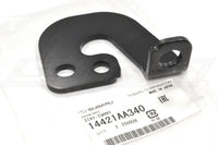 Subaru OEM Turbo/Cat Bracket for 2022+ WRX (14421AA340)