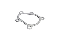 R35 GTR Turbo Outlet Downpipe Gasket LH (14445JF01B)